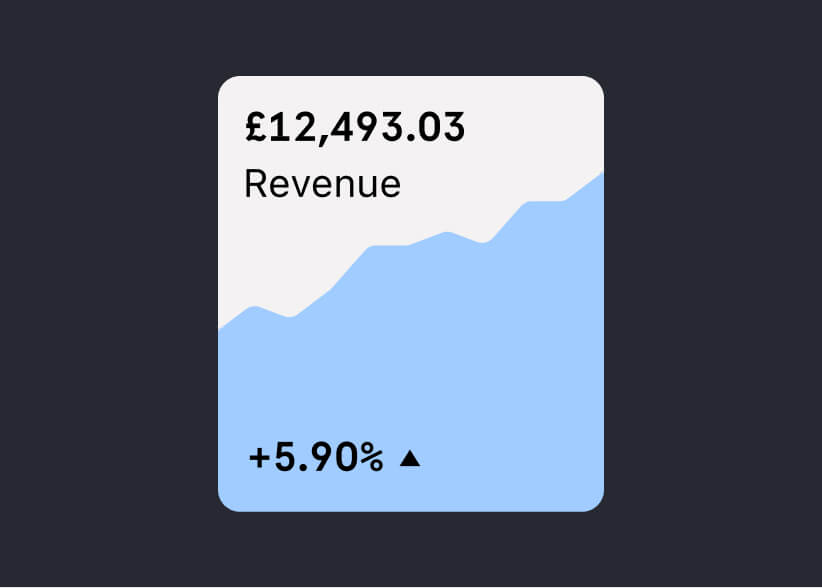 Unlocking the next wave of growth for marketplaces and payment facilitators